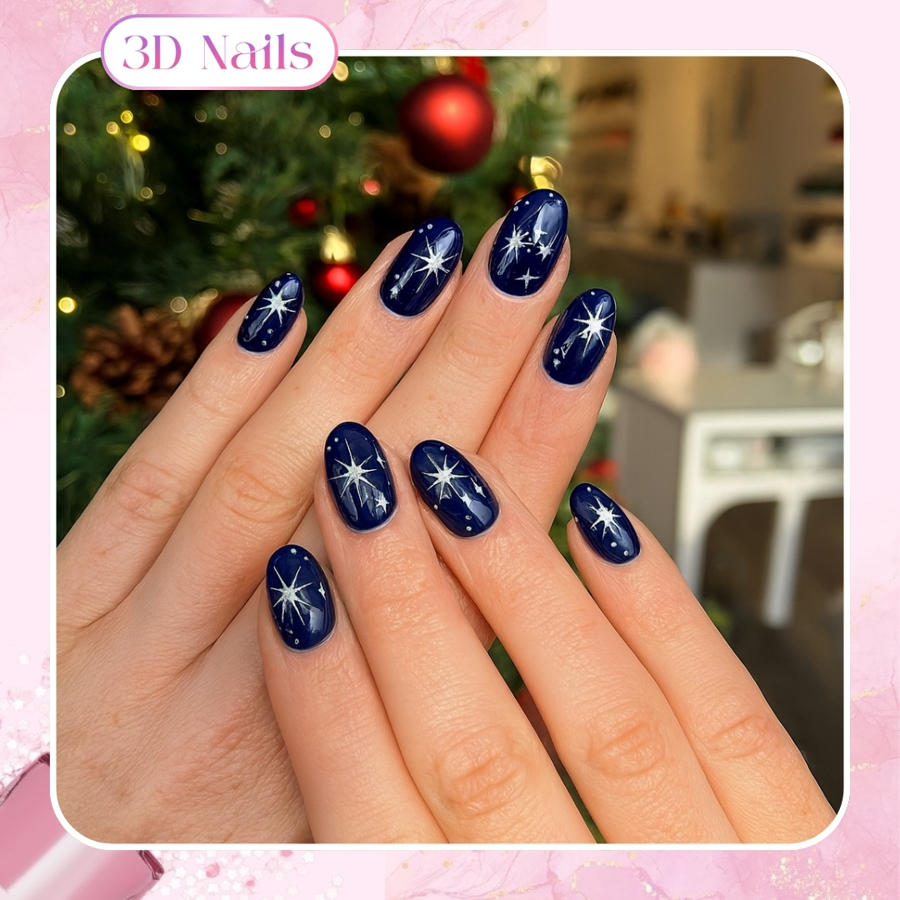3 D Nails_021225